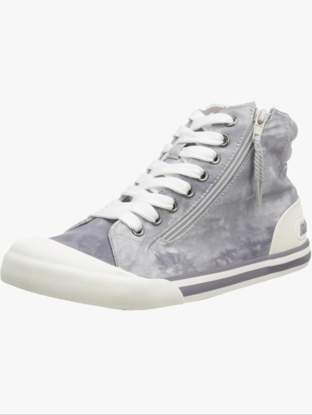 Rocket Dog Womens Jazzinhi Sneaker